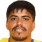 Meza P.
