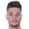 Burlacu Андрей