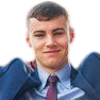 Томас Murray