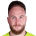 Holec D.