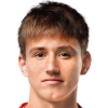 Suljovikj Амин