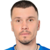 Ануфриев Александр