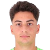 Colak Erol