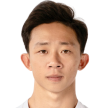 Chau Ngoc Quang