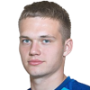 Лобов Нікіта