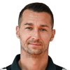 Петер Стругар