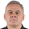 Zielinski Jacek