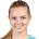 Pettersen G.