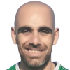 Сіка Nahuel