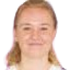 Foss-Gade Juliane