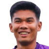 Тайн Zaw Win