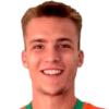 Alles Agustin