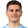 Lopane Alessandro
