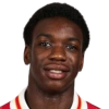 Мартен Tyler