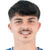 Diaz Alberto