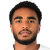 Авад Mohamed