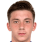 Vaganov M.