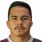Bustamante H.