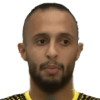 Al Khamali Bader