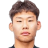 Zhang Haoran