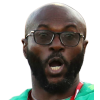 Amapakabo Imama