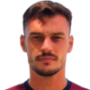 Hasukic Esmir