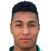 Ben Kacem Мохамед