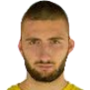 Zeljkovic Aleksandar