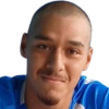 Garraza Мауро