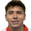Salazar Sebastian