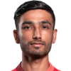 Хан Jahangir