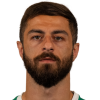 Chanturishvili Вахтанг