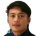 Wangchuk Y.