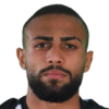 Adriano Jr
