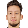 Борха Enrique