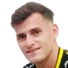 Сісі Гастон