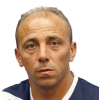 Iliev Ilian