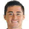 Cuba Rodrigo