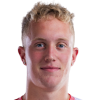 Pech Dominik