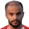 Al Hajri Abdulrahman