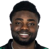 Mensah Gideon