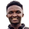 Akomolede Babatunde