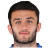 Bokoev Марат