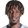 Balanta Carabali Jhon Harold