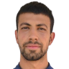 Budib Pedro