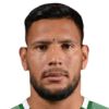 Chavez Andres