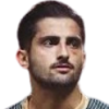 Rabizadeh Hooman