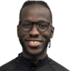 Ndiaye Mame
