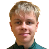 Muravlyov Нікіта