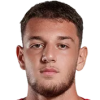 Гарибян Artur